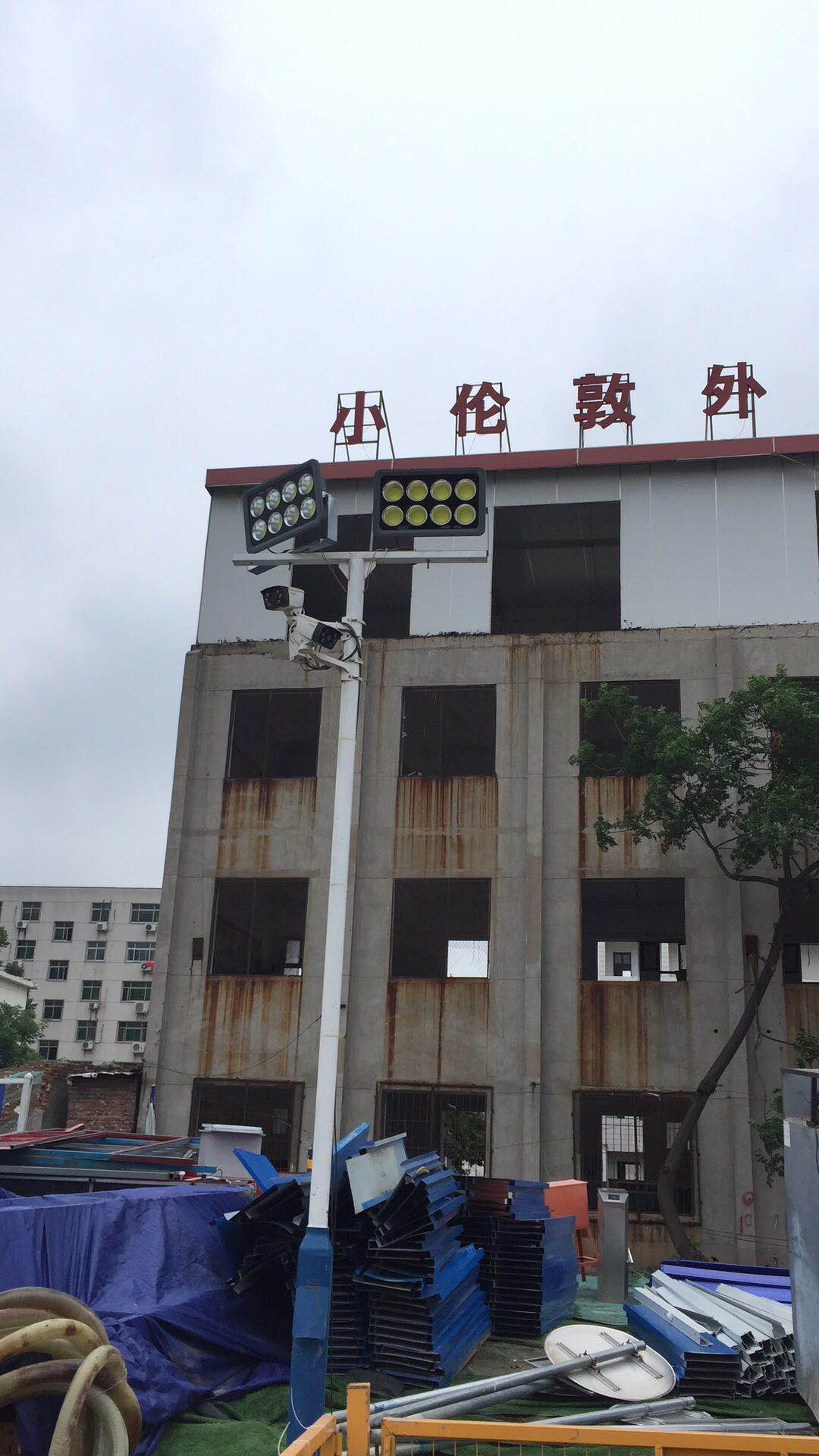 ֣ݳǹ콻ͨеרҵѧУഺ赸oh