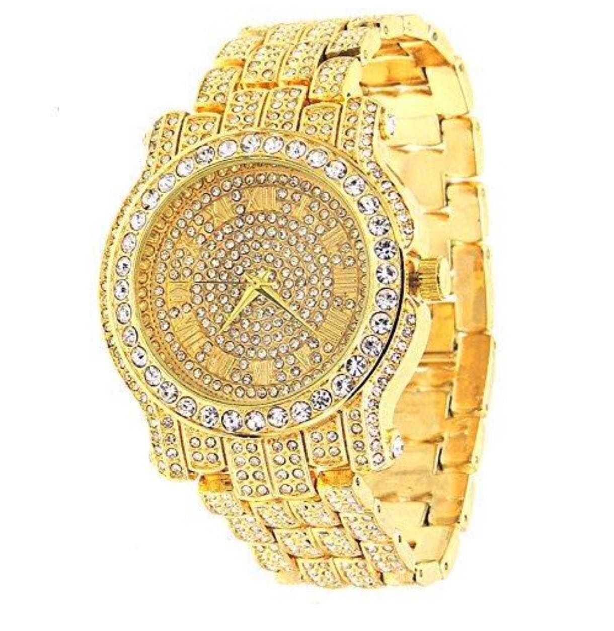 满天星手表300-500个