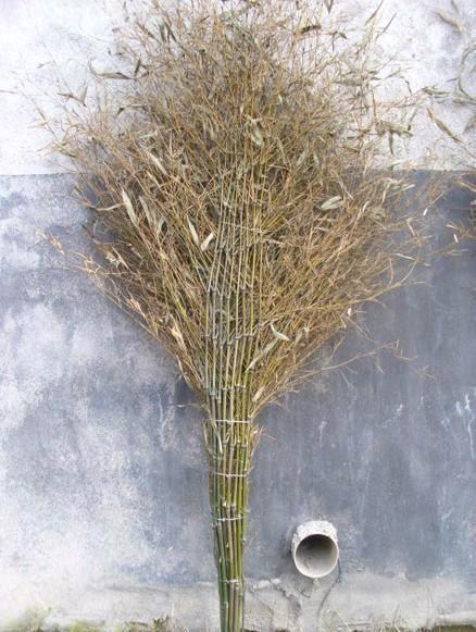 中铁广州工程局桥梁公司大岗制造业基地项目竹扫把采购计划