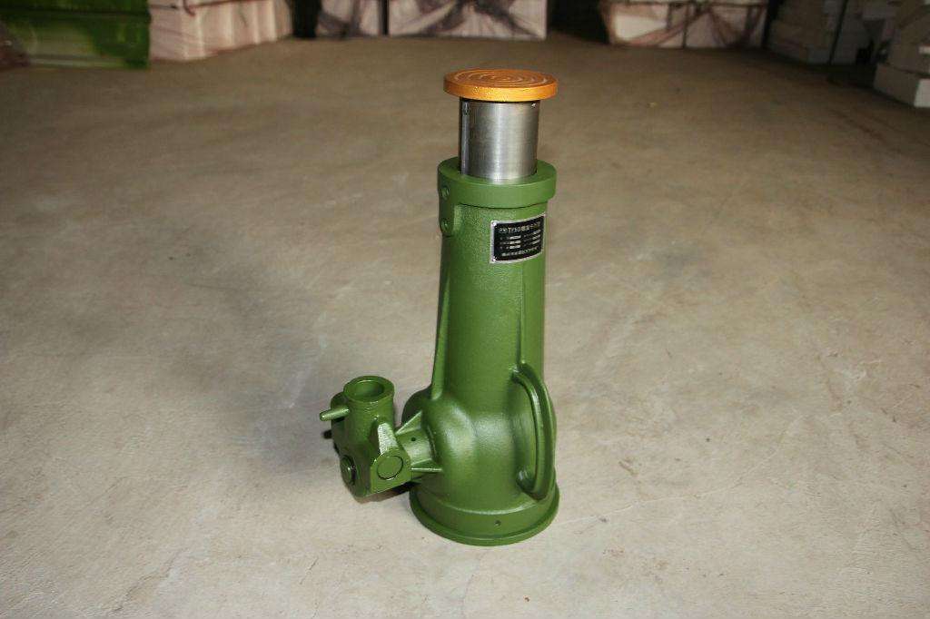 螺旋千斤顶   32吨   12个