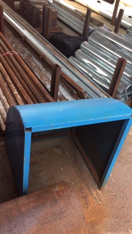 中铁隧道集团三处无锡地铁4号线2标项目部采购(切割机防护罩)询价公告