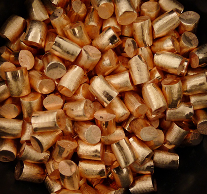 长期大量求购硫酸铜,硫酸镍,磷铜