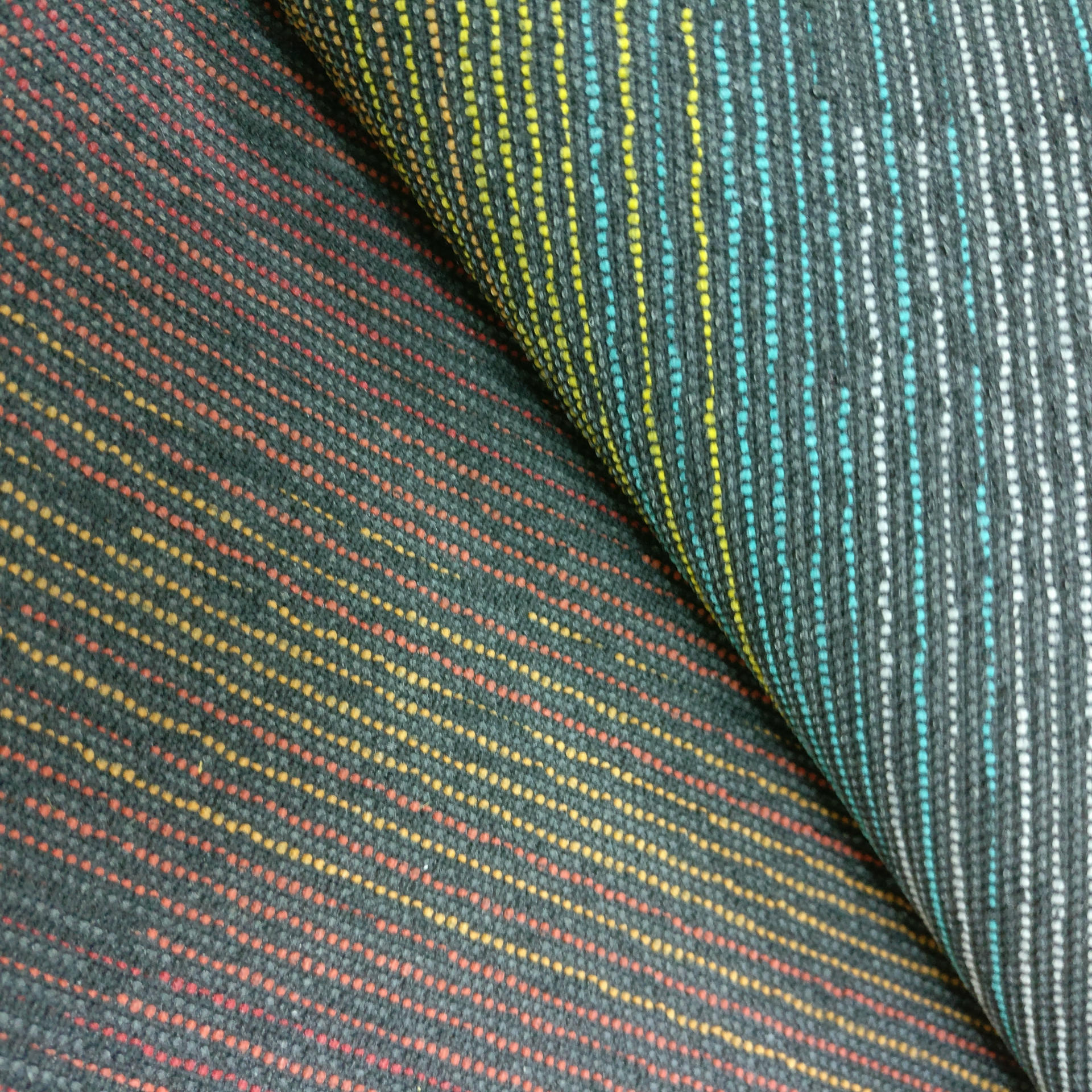 求购割绒面料/割绒大巴布/大布用提花布/割绒提花布