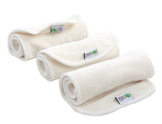 求购儿童尿布裤